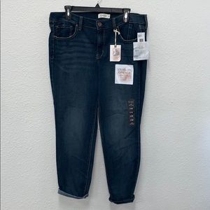 Jessica Simpson Jeans